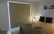 Kangaroo Island Bayview Villas - thumb 10