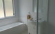 Kangaroo Island Bayview Villas - thumb 24
