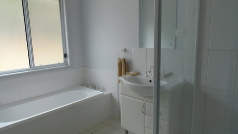 Kangaroo Island Bayview Villas - Accommodation Main Beach 24