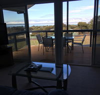 Kangaroo Island Bayview Villas - Accommodation Main Beach