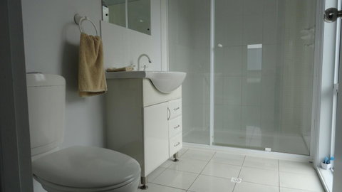 Kangaroo Island Bayview Villas - Accommodation Main Beach 4