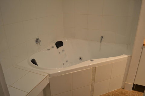 Tin House In Tanunda - Accommodation Main Beach 6