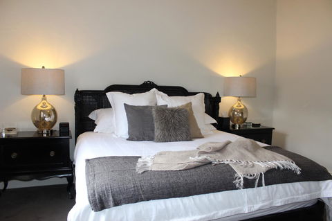 Barossa Bed & Breakfast - Accommodation Main Beach 1