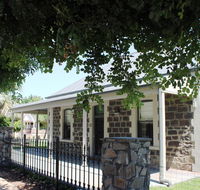 Barossa Bed  Breakfast - Accommodation Main Beach