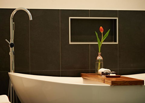 Barossa Bed & Breakfast - Accommodation Main Beach 6