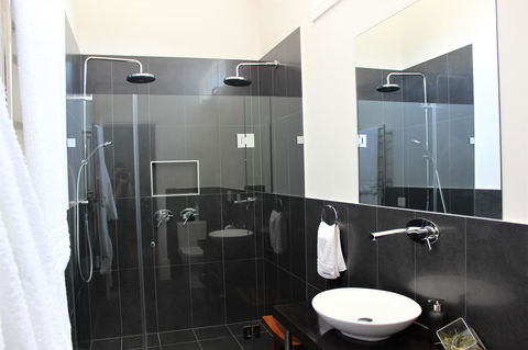 Barossa Bed & Breakfast - Accommodation Main Beach 5