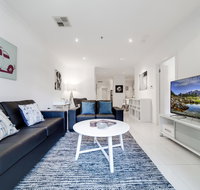 York Apartments on Grenfell - Accommodation Main Beach