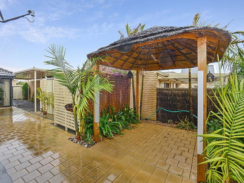 Lakeside - Encounter Bay - Accommodation Main Beach 17