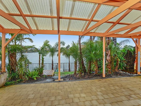 Lakeside - Encounter Bay - Accommodation Main Beach 19