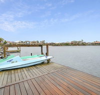 Lakeside - Encounter Bay - Accommodation Main Beach