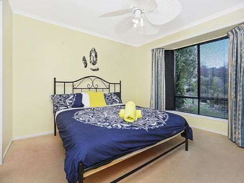 Lakeside - Encounter Bay - Accommodation Main Beach 9