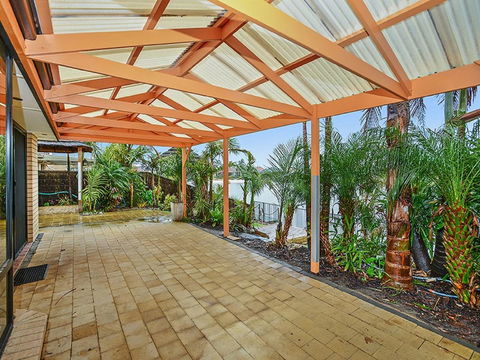 Lakeside - Encounter Bay - Accommodation Main Beach 18