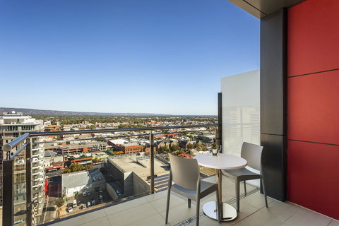 Quest On Franklin - Accommodation Main Beach 9