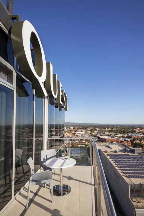 Quest On Franklin - Accommodation Main Beach 5