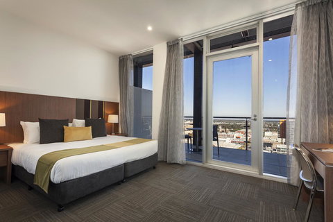 Quest On Franklin - Accommodation Main Beach 15