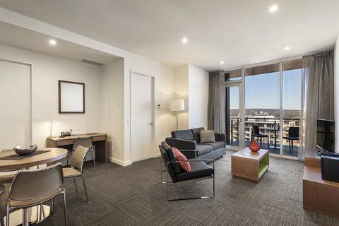 Quest On Franklin - Accommodation Main Beach 19