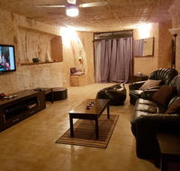 Underground Gem - Accommodation Main Beach