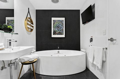 North Adelaide Boutique Stays Accommodation - Accommodation Main Beach 2