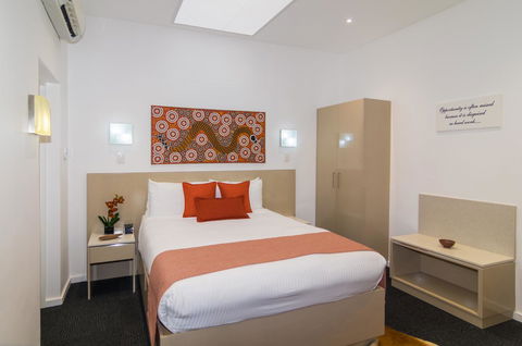 North Adelaide Boutique Stays Accommodation - Accommodation Main Beach 26