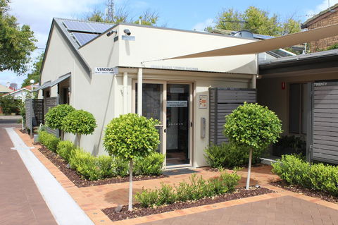 North Adelaide Boutique Stays Accommodation - Accommodation Main Beach 17