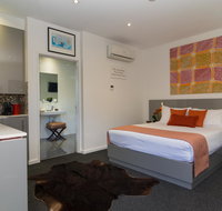 North Adelaide Boutique Stays Accommodation - Accommodation Main Beach