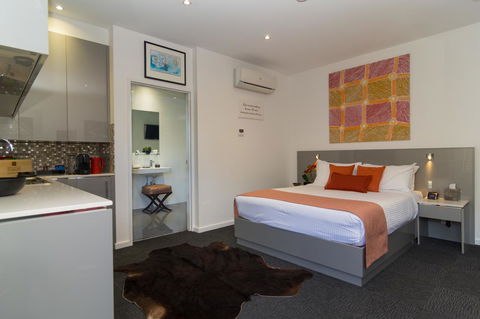 North Adelaide Boutique Stays Accommodation - Accommodation Main Beach 0
