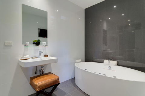North Adelaide Boutique Stays Accommodation - Accommodation Main Beach 31