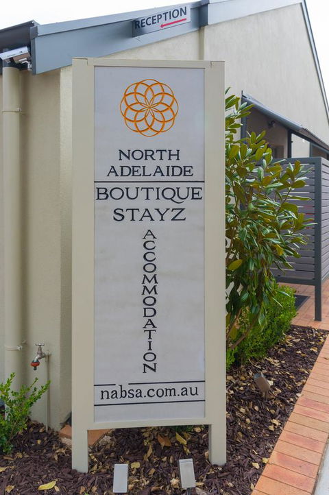 North Adelaide Boutique Stays Accommodation - Accommodation Main Beach 18