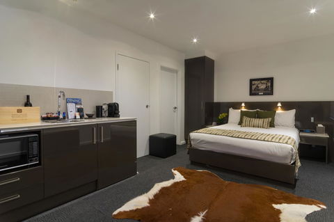North Adelaide Boutique Stays Accommodation - Accommodation Main Beach 13