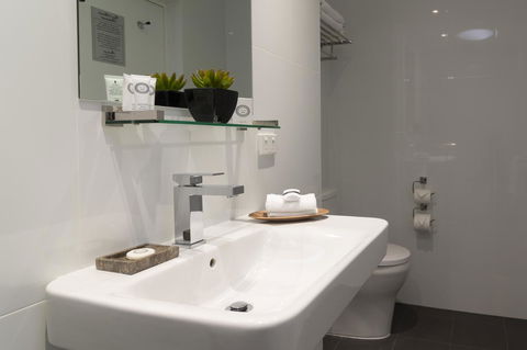 North Adelaide Boutique Stays Accommodation - Accommodation Main Beach 22