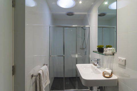 North Adelaide Boutique Stays Accommodation - Accommodation Main Beach 24