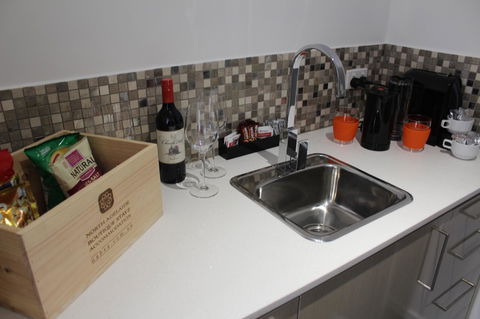 North Adelaide Boutique Stays Accommodation - Accommodation Main Beach 32