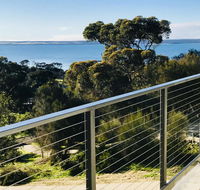 Sunrise on Falie Court - Accommodation Main Beach