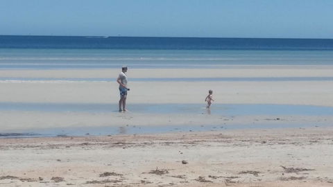 Wallaroo Sunset Home - Accommodation Main Beach 16