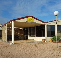 Wallaroo Sunset home - Accommodation Main Beach