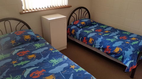 Wallaroo Sunset Home - Accommodation Main Beach 25