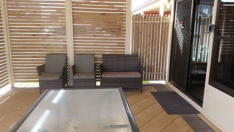 Wallaroo Sunset Home - Accommodation Main Beach 21