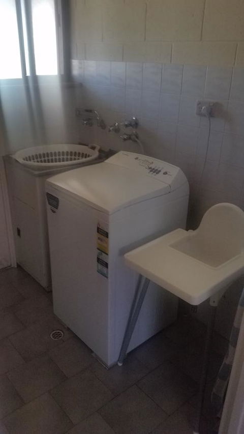 Wallaroo Sunset Home - Accommodation Main Beach 28