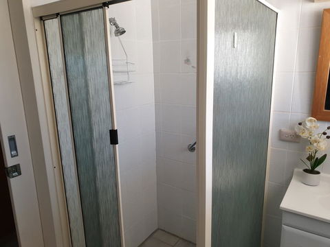 Wallaroo Sunset Home - Accommodation Main Beach 1