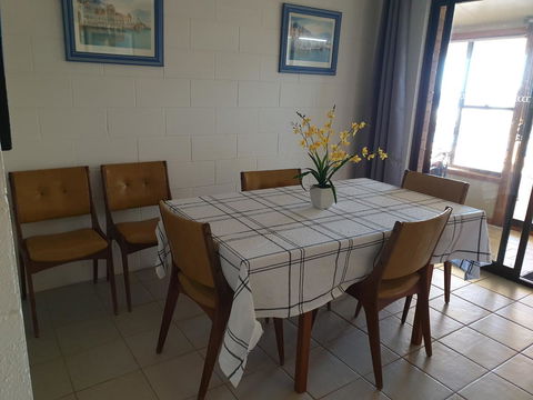 Wallaroo Sunset Home - Accommodation Main Beach 3