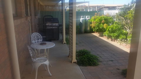 Wallaroo Sunset Home - Accommodation Main Beach 27