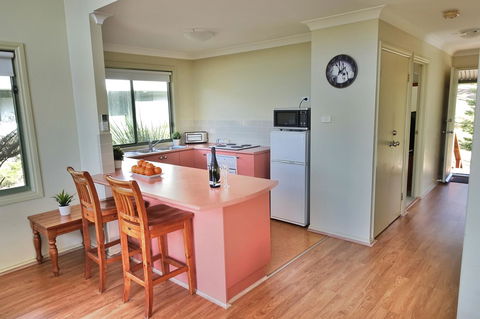 SkyView Villa - Accommodation Main Beach 22
