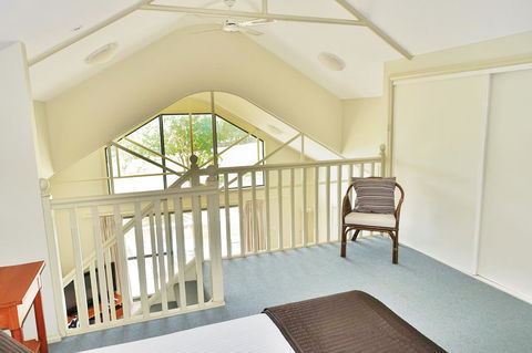 SkyView Villa - Accommodation Main Beach 27