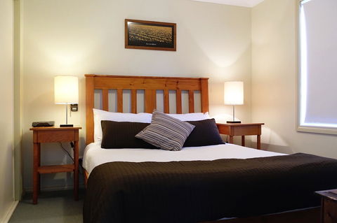 SkyView Villa - Accommodation Main Beach 5