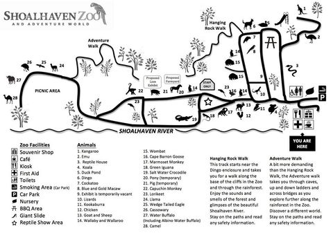 SkyView Villa - Accommodation Main Beach 34