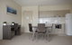 Hume Serviced Apartments - thumb 22