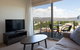 Hume Serviced Apartments - thumb 5