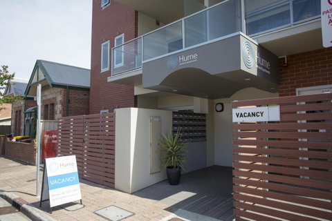 Hume Serviced Apartments - Accommodation Main Beach 12