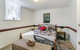 \'THE CHURCH\' Guest Home, Gawler Barossa Region - thumb 4