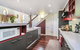 \'THE CHURCH\' Guest Home, Gawler Barossa Region - thumb 3